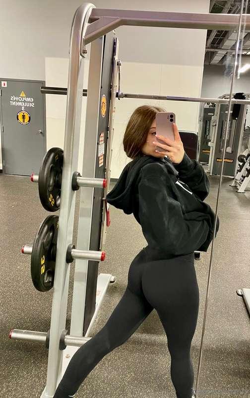 I need a spot🍆😮‍💨