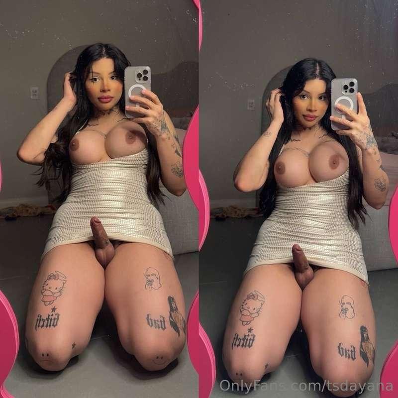 FREE FREE ✨@ts_giulia@ts_giulia🔥sexting🔥🔥video call🔥🔥fetishe..