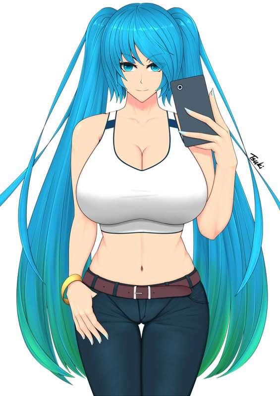 Sona