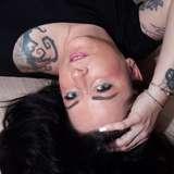 annaleafree