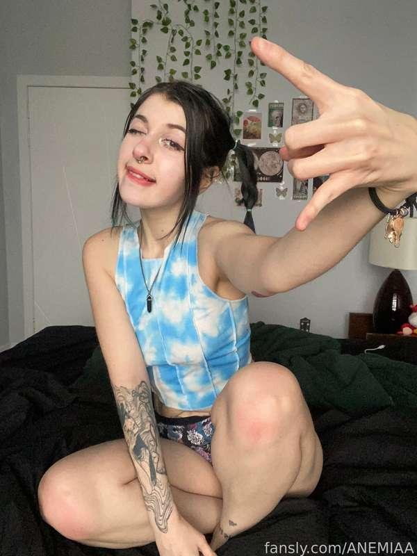  #smallboobs #smalltits #nipples #hentai #kawaii #gamergirl #naughty #egirl #streamer