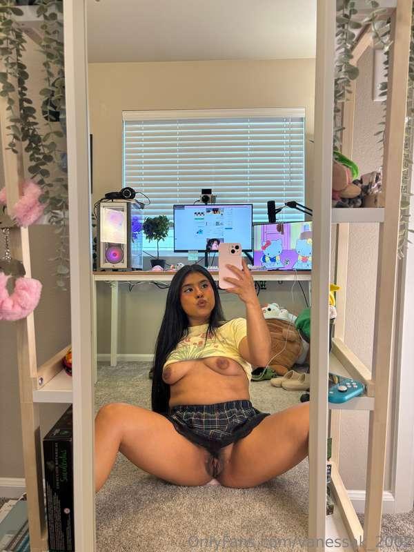 vanessak_2002 image #7