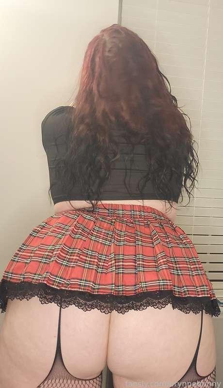 brynnebunny image #2