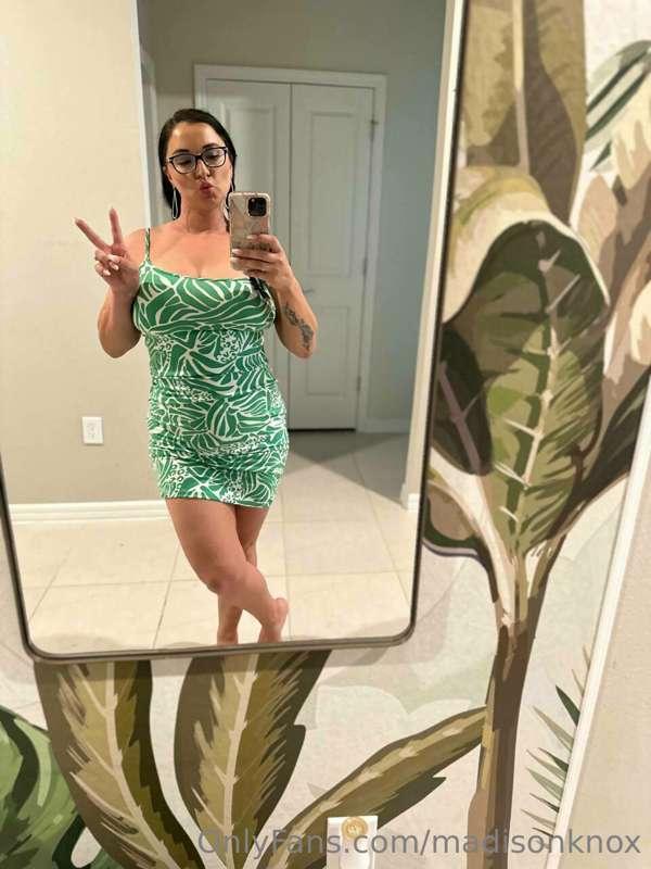 🍆🌈𝐡𝐮𝐧𝐠𝐫𝐲   𝐟𝐨𝐫   𝐜𝐨𝐜𝐤 🌈🍆𝐭𝐢𝐩 $10   𝐚𝐧𝐝   𝐬𝐞𝐧𝐝   𝐦𝐞   𝐲𝐨𝐮𝐫   𝐛..