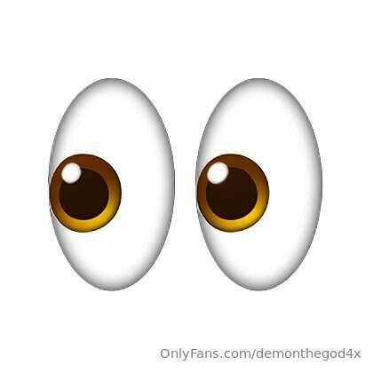 demonthegod4x image #0