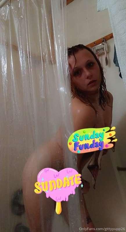 💦