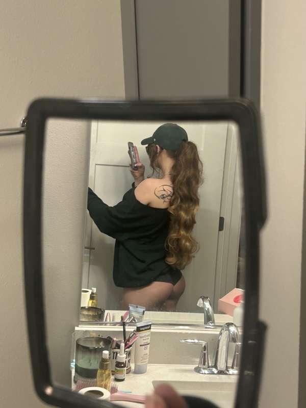 Somethin slight