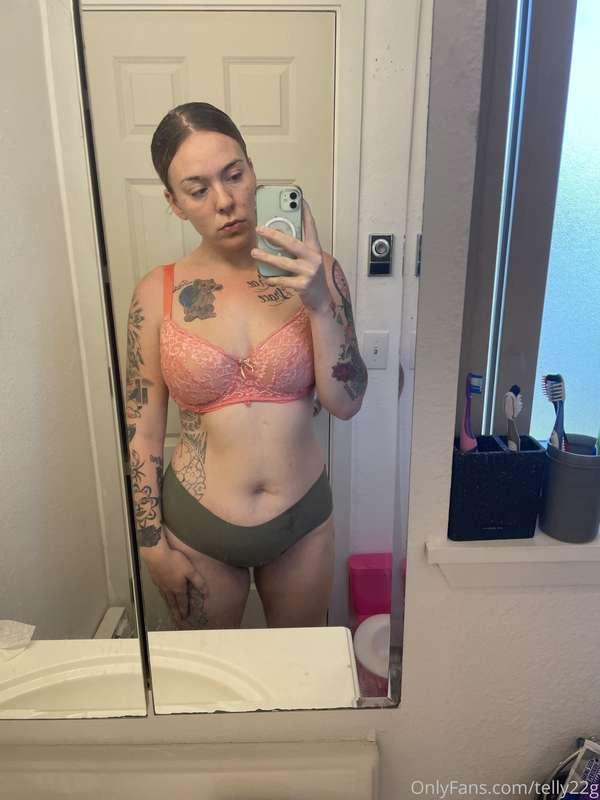 Down 22 pounds