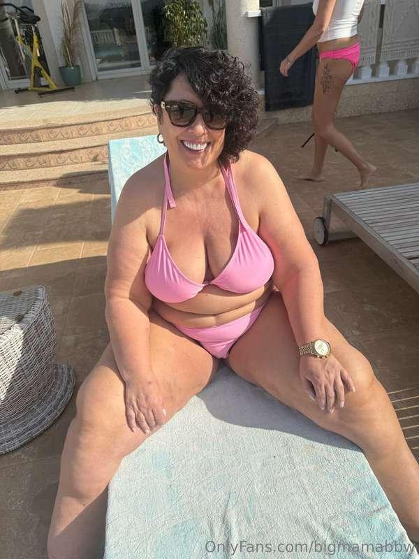 bigmamabbw main image