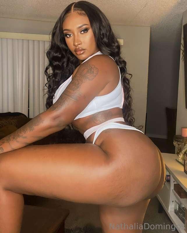Happy Saturday 😈🥰