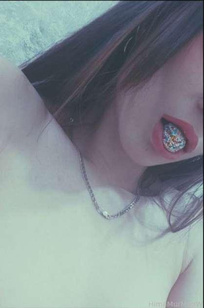 himamurmeow image #0