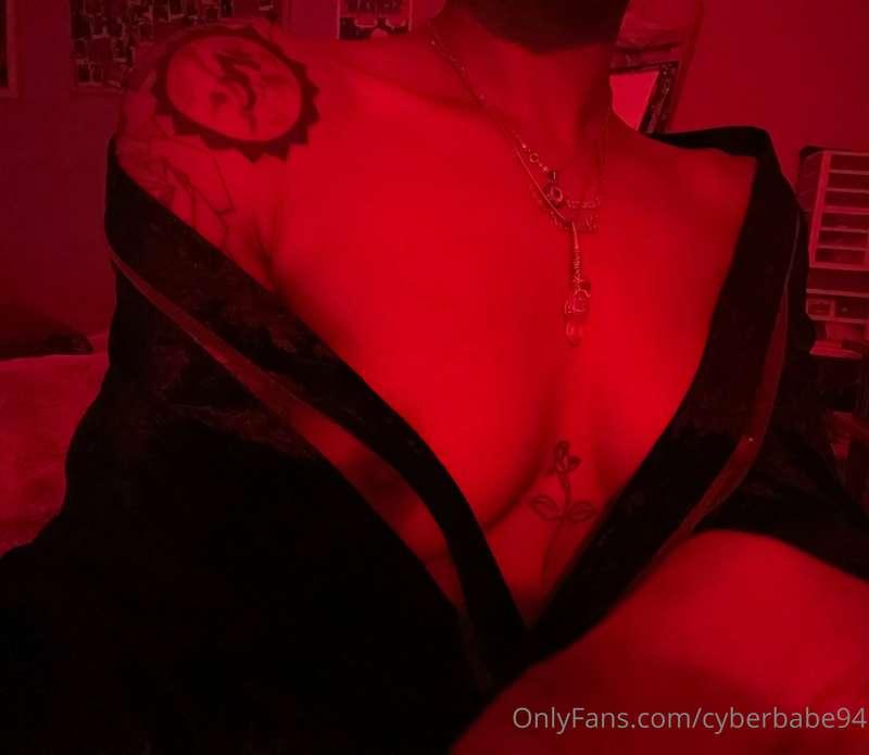 bang my line

$NostalgiaQueen