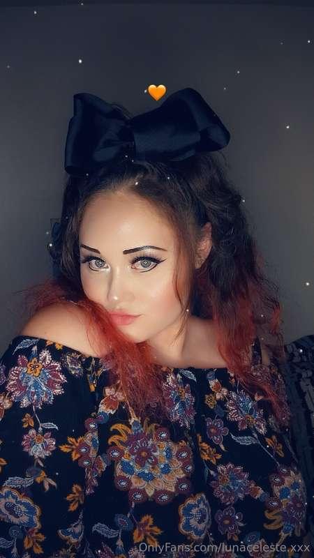 Ugh, I've been so horny all day and I'm finally able/ready t..