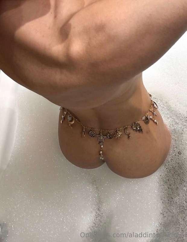 💎😜