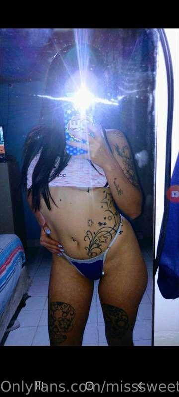 🔥🔥Hello bebe🔥🔥 an angelic Argentina is waiting for you Very ..