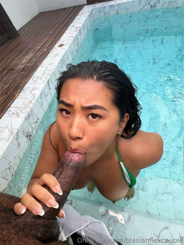 blasianflexcouple image #0