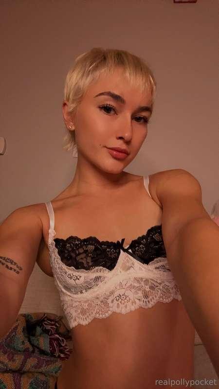 Should I send the full video? 🤫📹