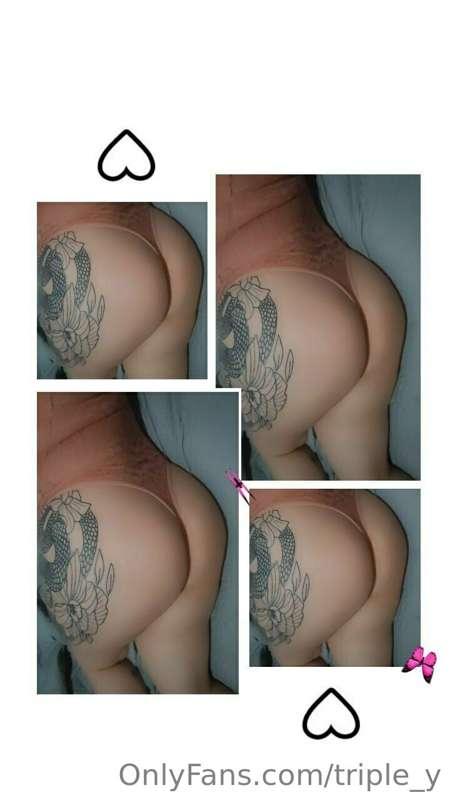 Hi darling, I'm 🔥@yamis22🔥, I invite you to subscribe to my ..