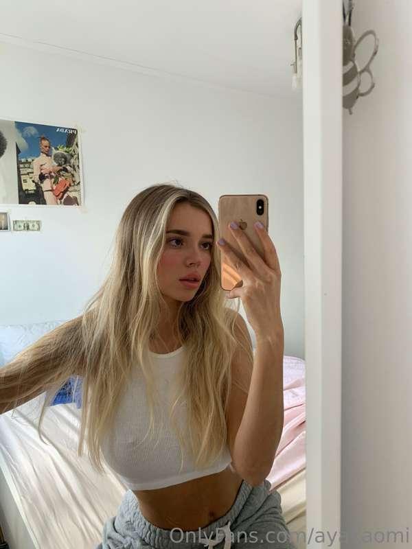 I need morning cuddles 🧸