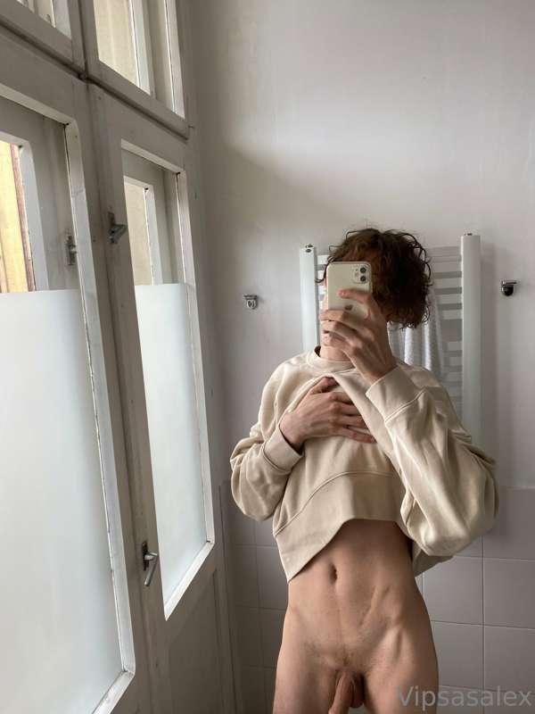🙂