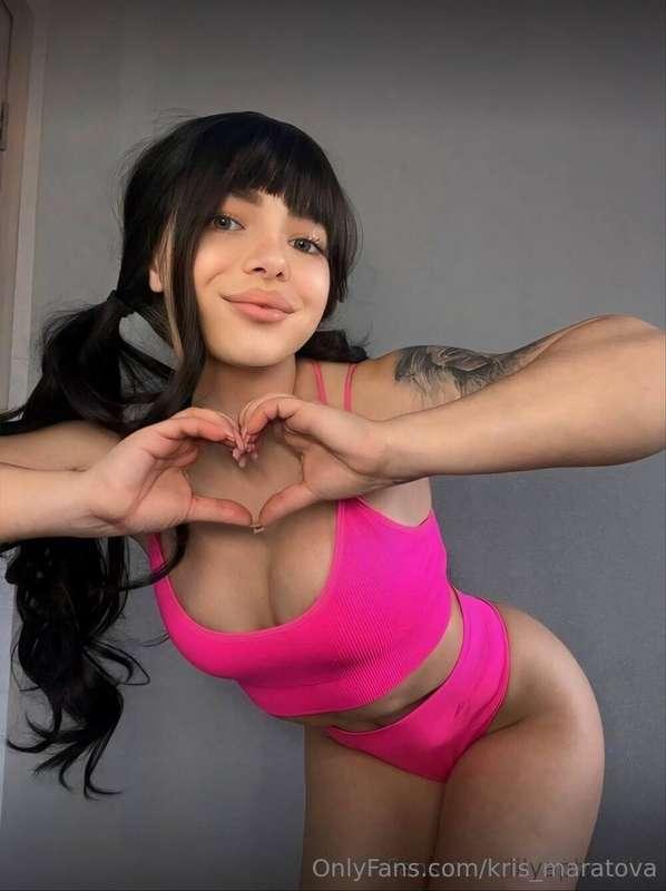 Daddy, text me. I'm waiting.  
@lilyaphrodite @lilyaphrodite..