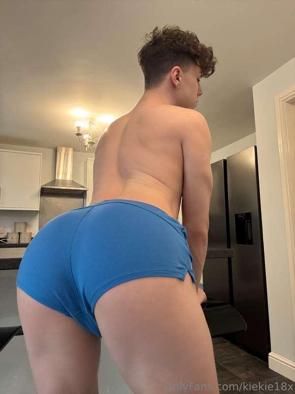 kiekie18x image #3