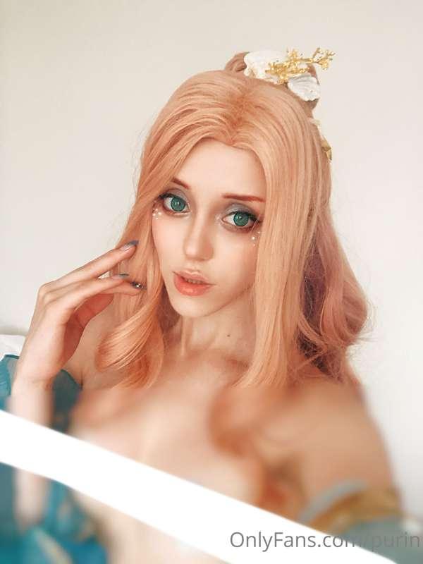 Hope you’re ready for this 😌

[ small preview from today ]