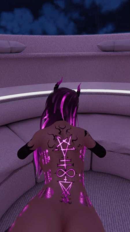 subsinevr image #6