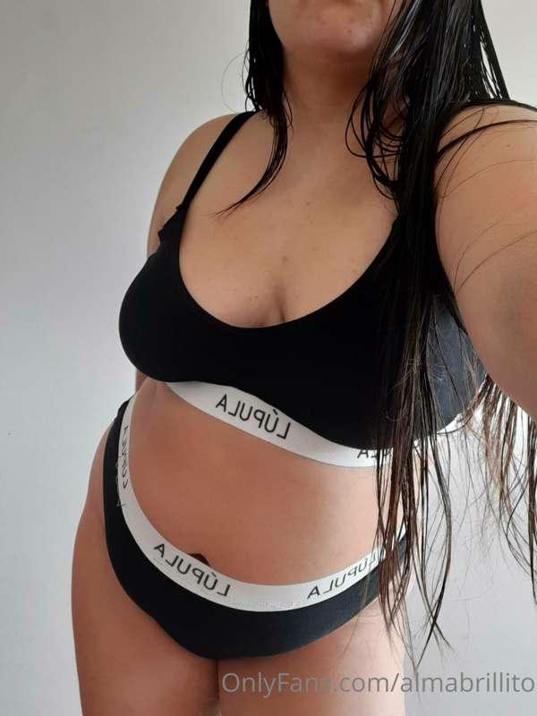 Do you want more?