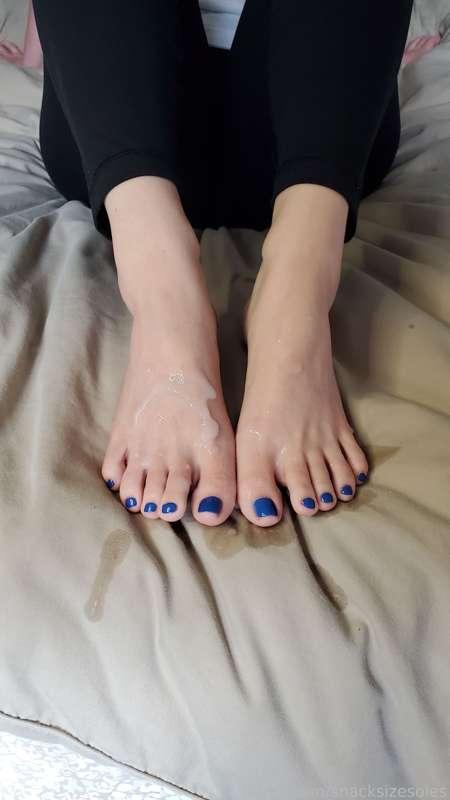 snacksizesoles image #4