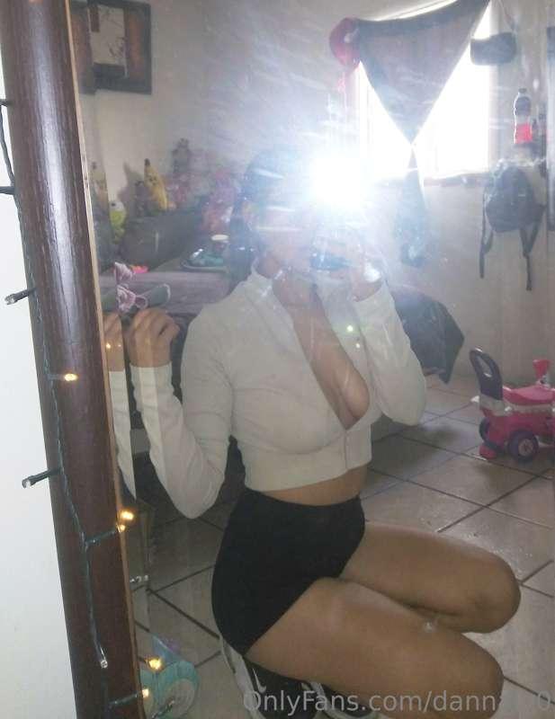 👀No te puedes perder lo que tengo para ti🙈🍒 ➡https://onlyfan..