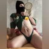 lilyth_420