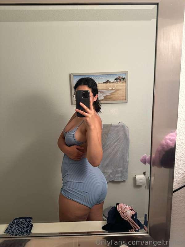 some cute morning pics