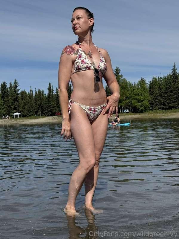 wildgreenivy image #1