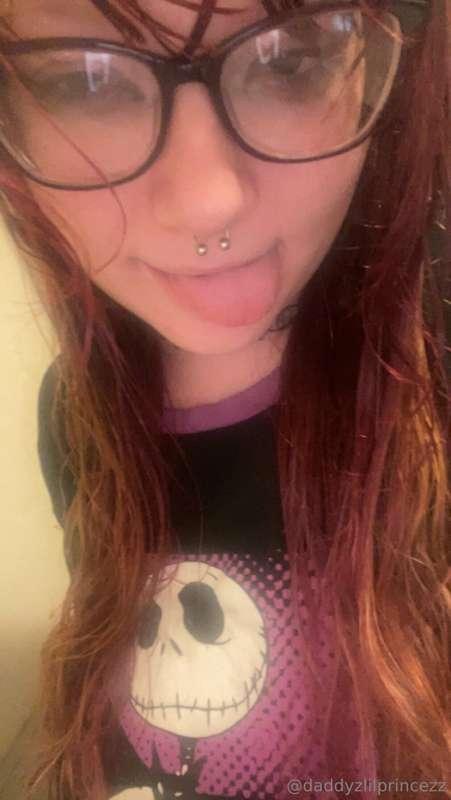 daddyzlilprincezz image #0
