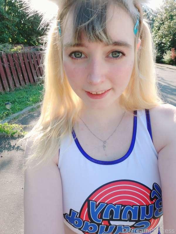lildreamprincess image #37