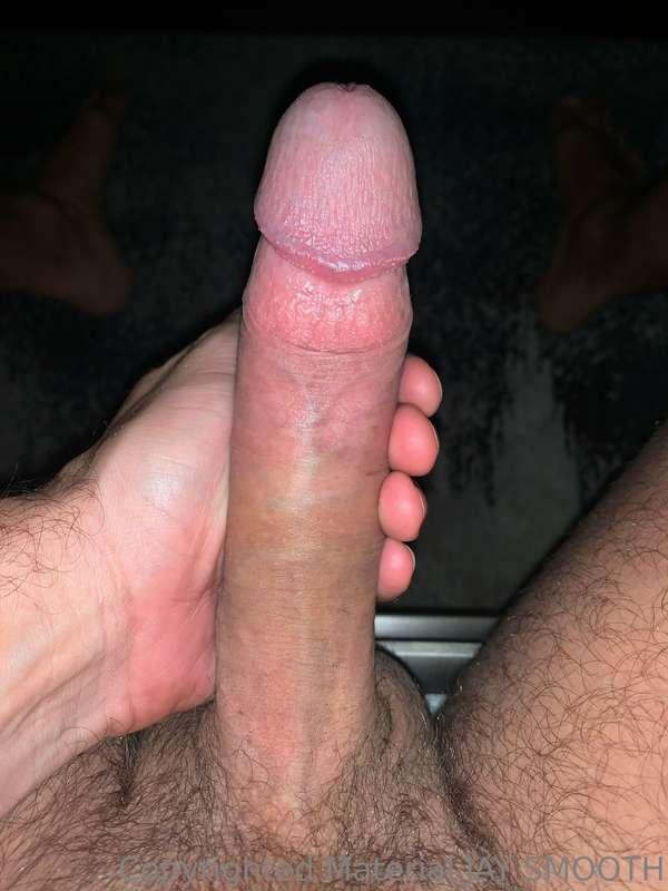 🍆 care