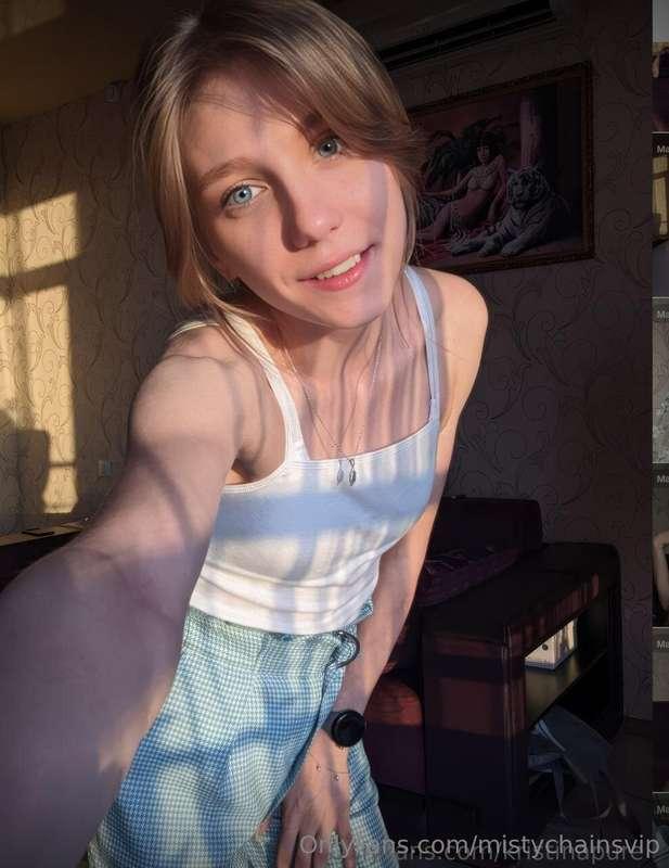 mistychainsvip main image