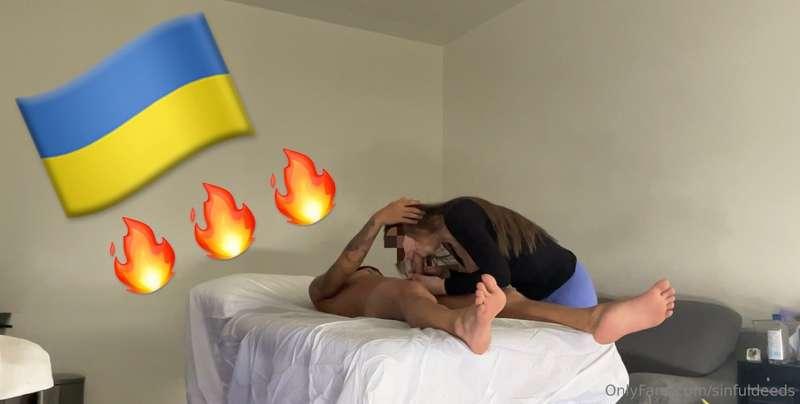 sinfuldeeds image #1