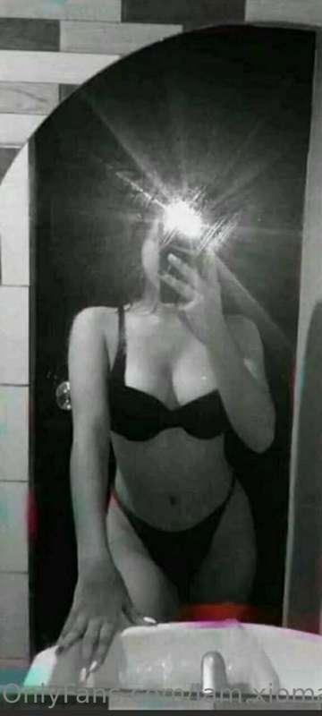 ¿Quieren video con un hombre o con alguna chica? 🤤💦💦💦💦