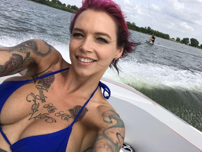 annabellpeaksxx image #1