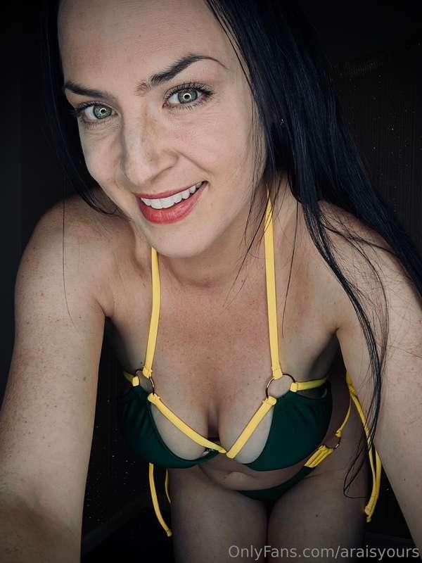 araisyours image #21