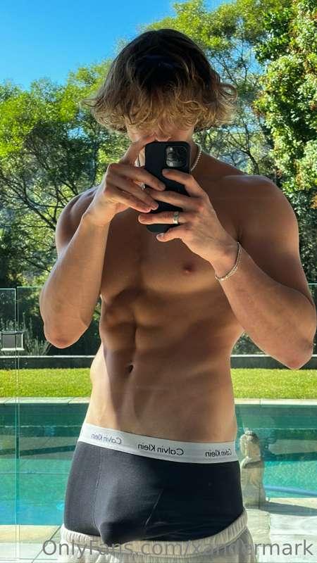 I’m ready if you are 😉