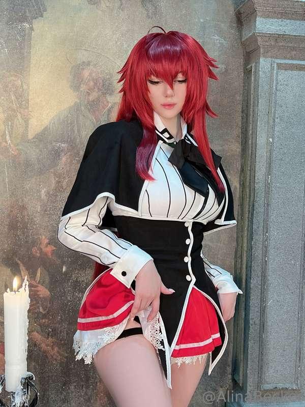 front view or back view? ┐( ˘ ､ ˘ )┌