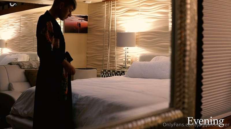 jaqquicksilver main image