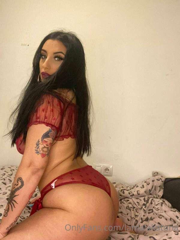ᴀᴠᴀɪᴀʙʟᴇ ғᴏʀ sᴇxᴛɪɴɢ ᴄᴜsᴛᴏᴍ ᴠɪᴅᴇxᴄᴀʟʟ😈