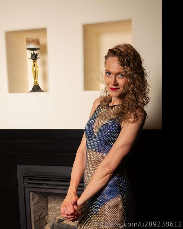 Not been feeling so great for a bit but some photos came in ..