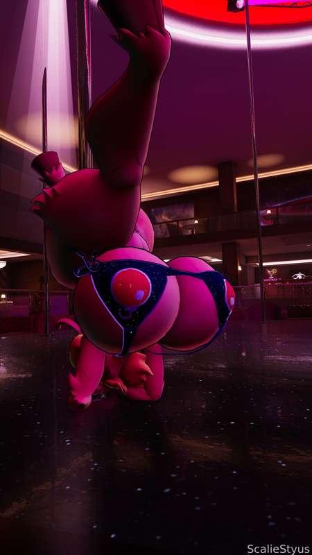 scaliestylus image #31