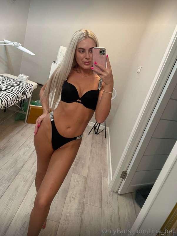 🔥 @sandraa_n🔥FREE RIGHT NOW😍😍This cute blonde milf @sandraa_..