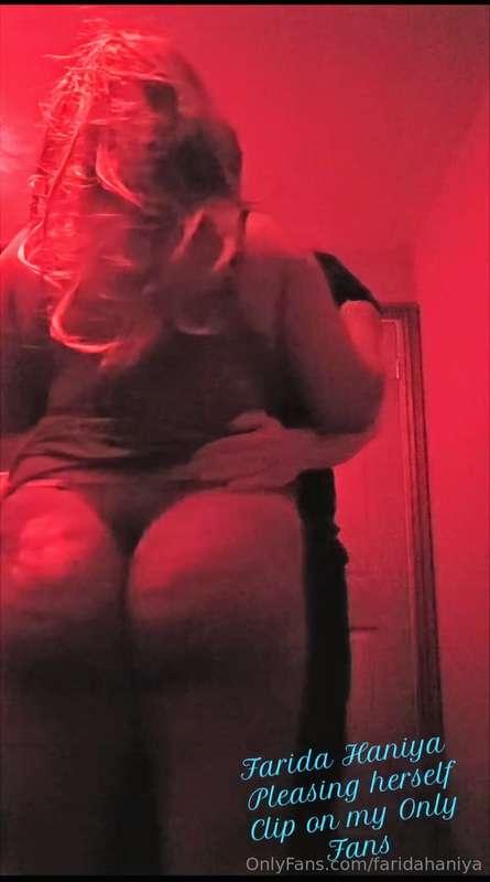 Sleazy sexy club..who wants to know what I got up to xx